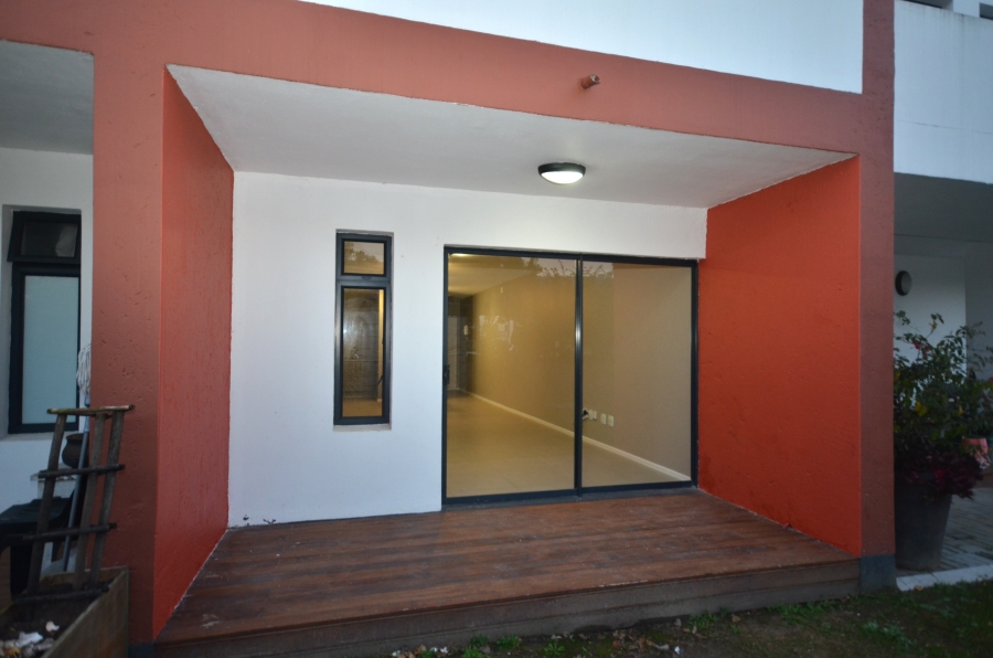 1 Bedroom Property for Sale in Nahoon Valley Park Eastern Cape